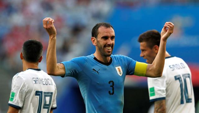 Palabra de capitán