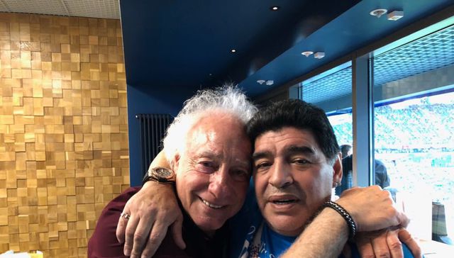 Reconocimiento