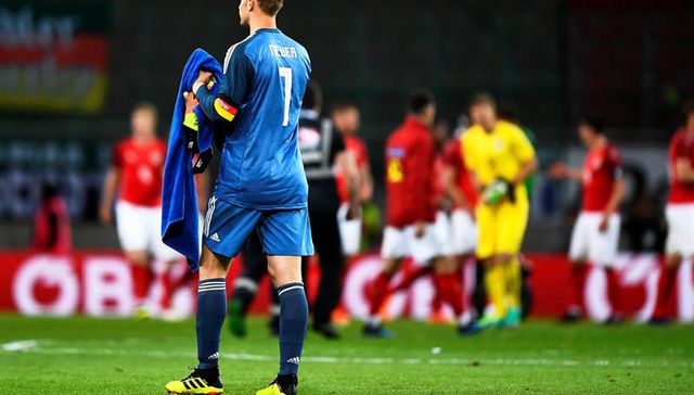 Por The New York Times