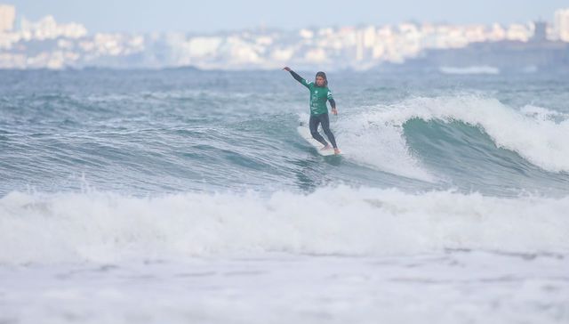 Letras Saladas: escribe Julián Schweizer