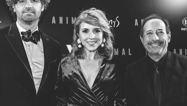 Bo, Armando, dámelo