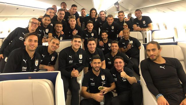 Columna de Gerardo Sotelo