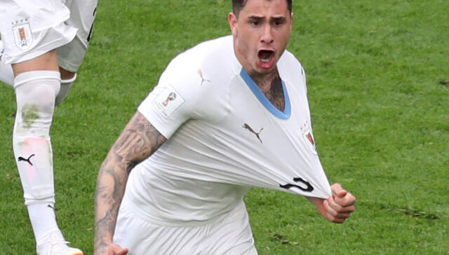 Goles son amores