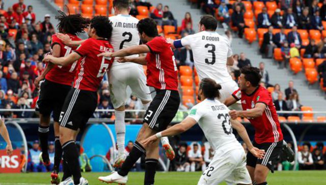 Escribe Breogán Gonda