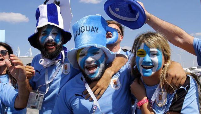 Escribe Breogán Gonda