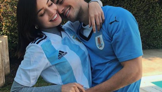 Al final él tenía razón