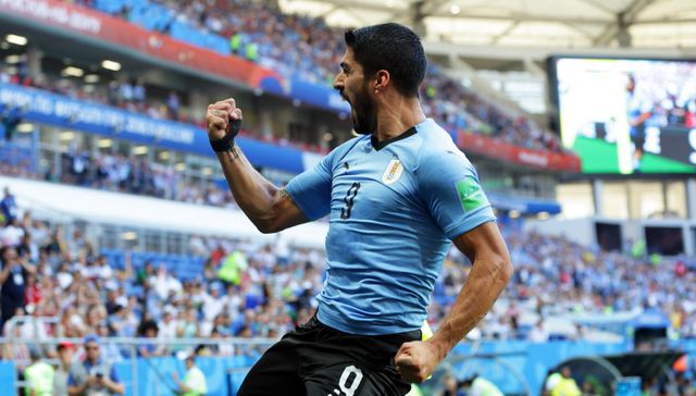 Escribe Breogán Gonda