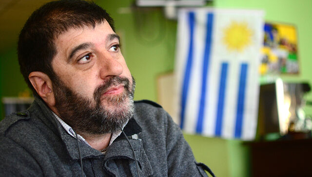 Artesano de la negociación