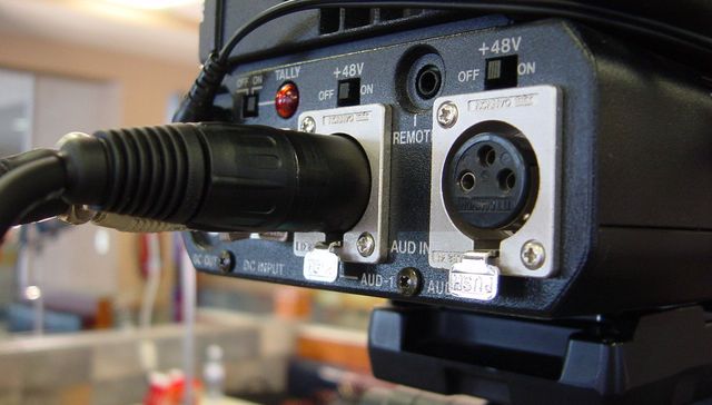 Educación, educación, educación