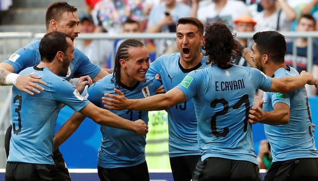 Escribe Breogán Gonda