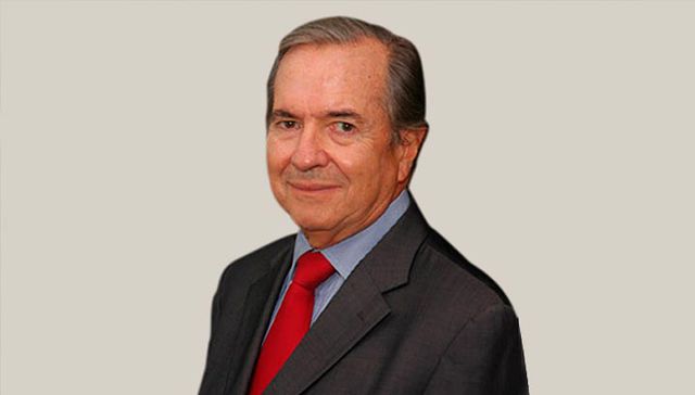 Escribe Breogán Gonda