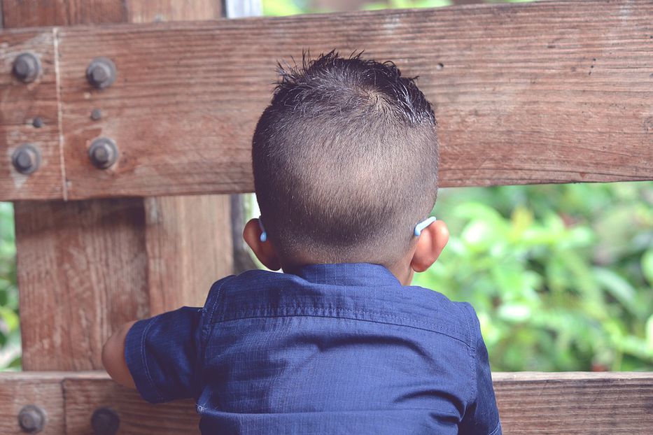 Enseñanzas del hogar