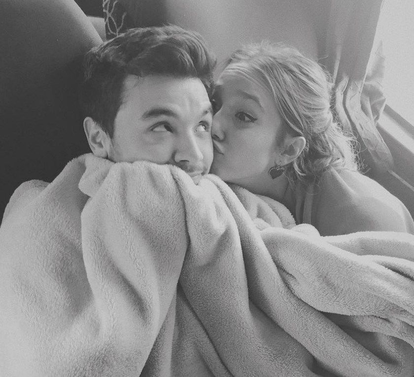 Mas allá de la ficción