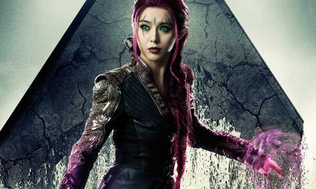 No te olvides del pago