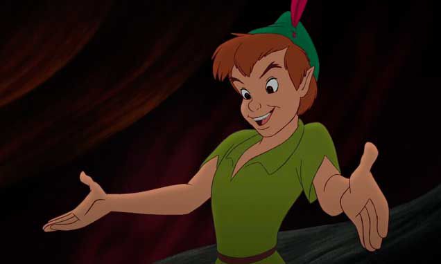 No todo tiempo pasado