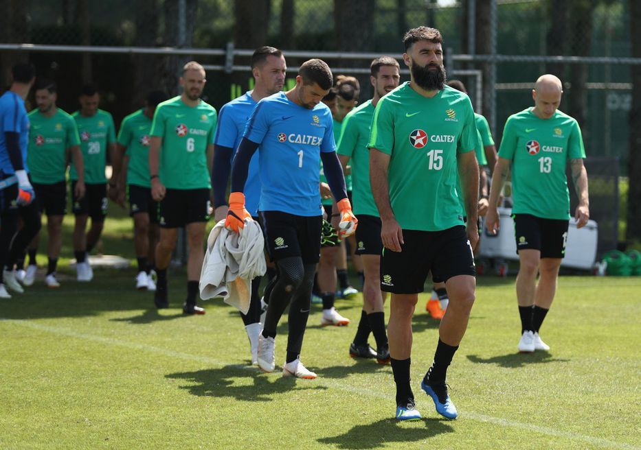 Rompió la chanchita