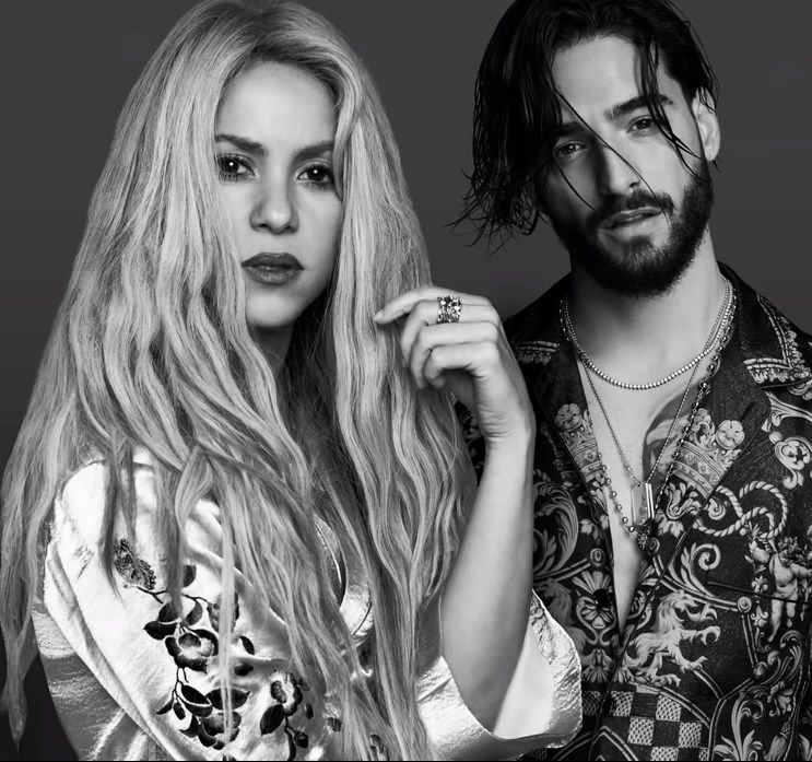 Regreso del dúo dinámico