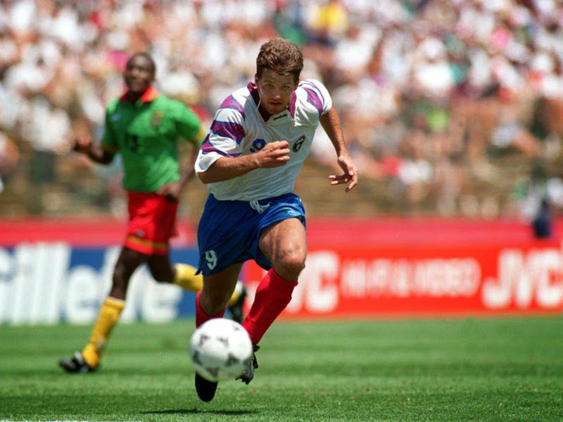 Cuestión de herencia