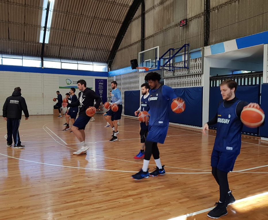 Cuando pa Chile no voy