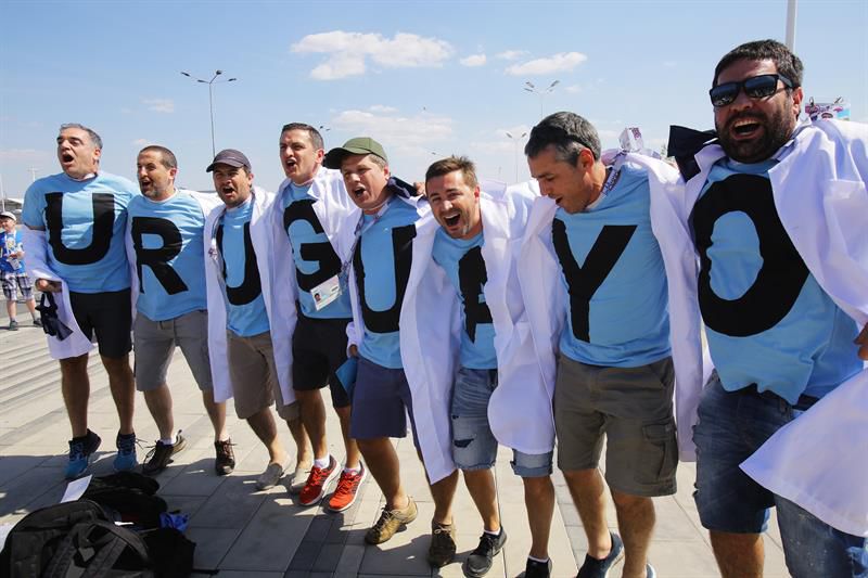 Jaque mate, Kasparov