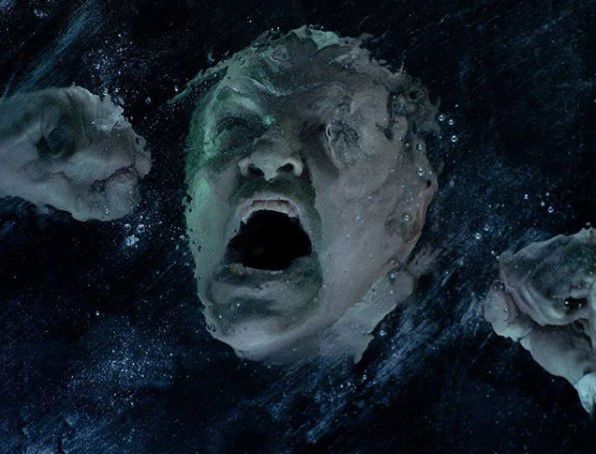 Por si no te daba miedo