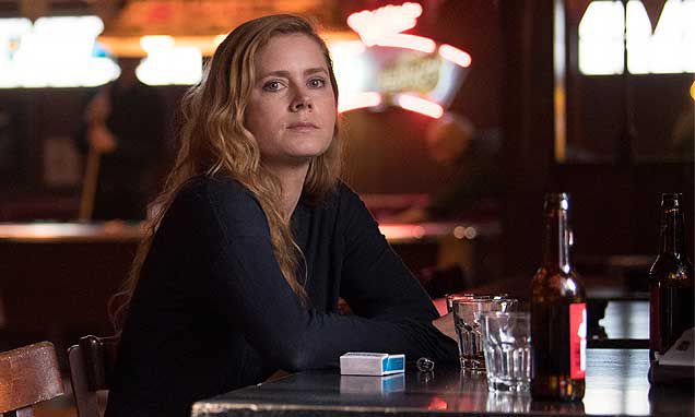 Al filo de la noticia