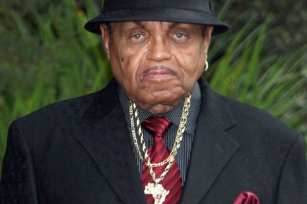 El padre de las criaturas