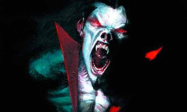 A cuidarse los cuellitos