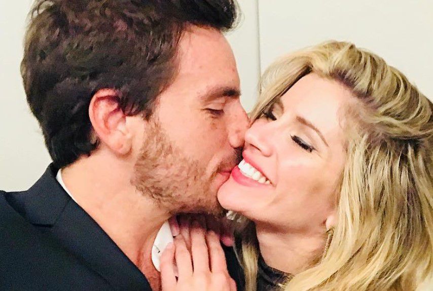 Cada corazón tiene un lugar