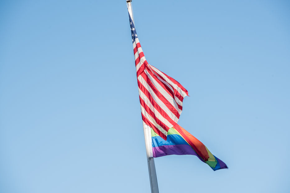 Qué ves cuando me ves