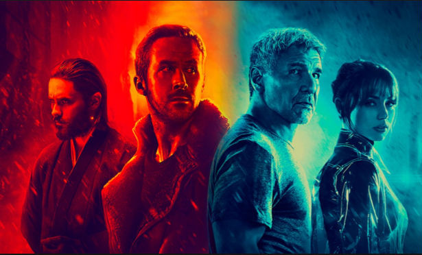 Puro entretenimiento