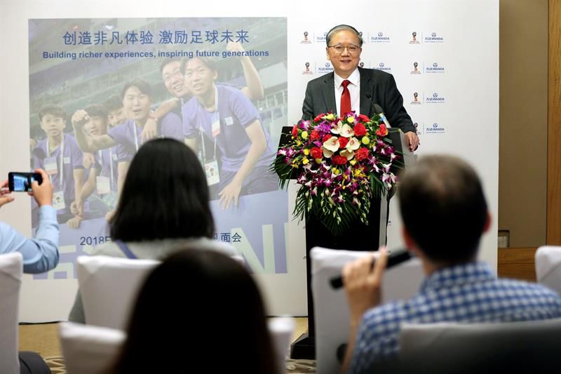 Cuando se lo propongan