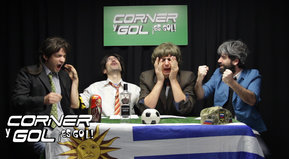 Torreira te saca la caspa