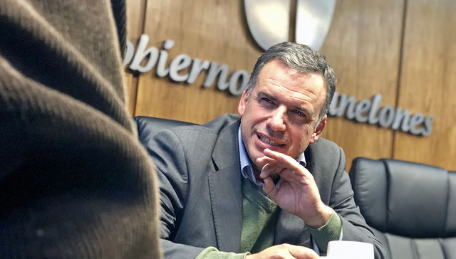 Privatice