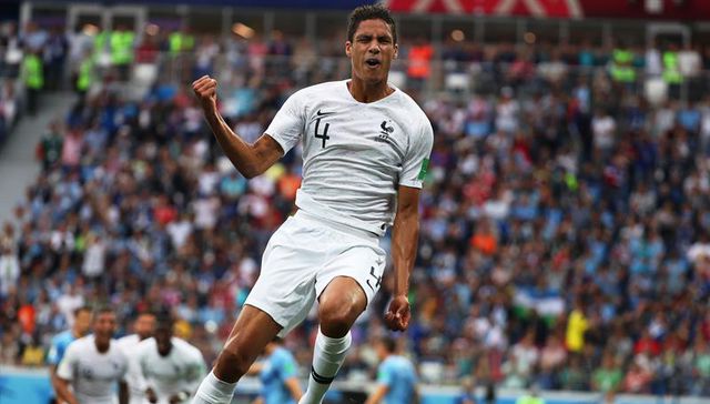 Compañero para el Edi