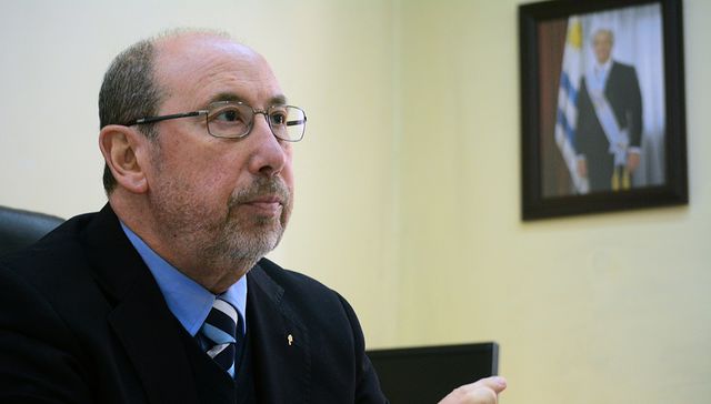 Quedan en excelente compañía