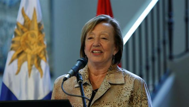 Palabras más, palabras menos