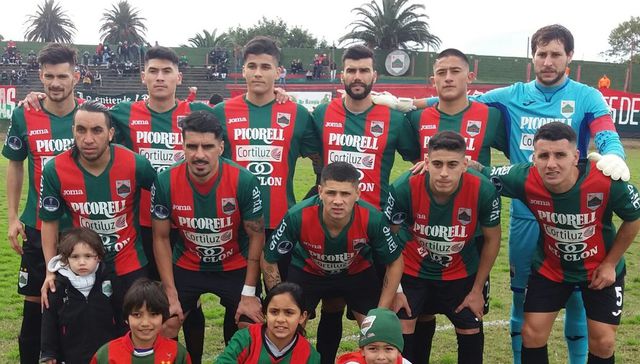 Rampla Juniors Primeira Divisão Uruguaia Centro Atlético Fénix Universidade  Técnica de Cajamarca Racing Club de Montevidéu, futebol, ângulo, retângulo,  triângulo png