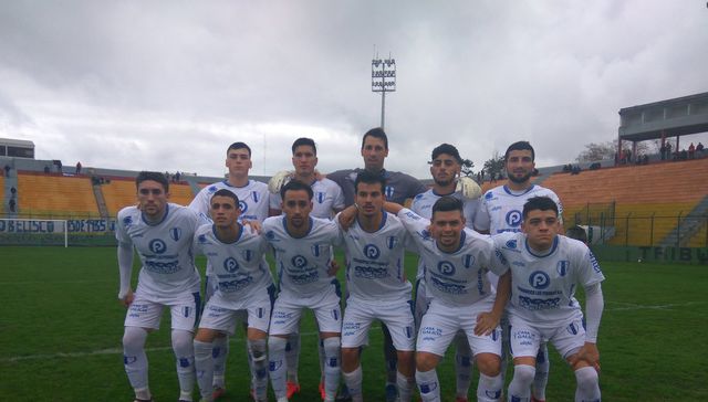 Sigue como estaba