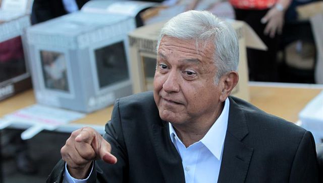 López Cobrador
