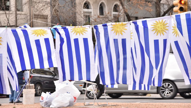 Escribe Esteban Valenti