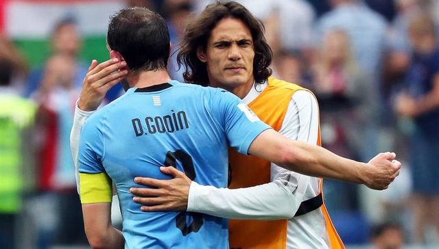 Escribe Breogán Gonda