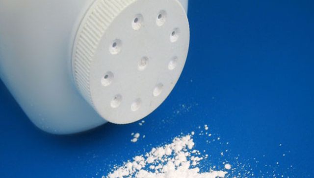 Que digan lo que quieran