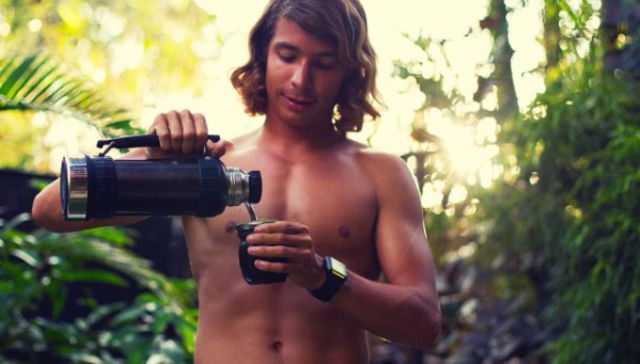 Escribe Julián Schweizer