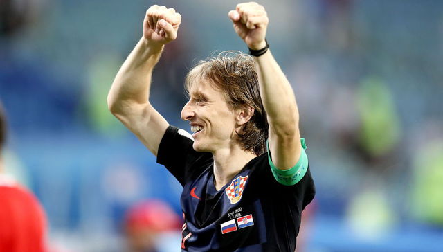 Escribe Breogán Gonda