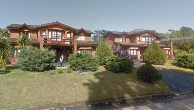 No hablarás mal de los muertos