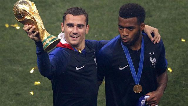 Escribe Breogán Gonda