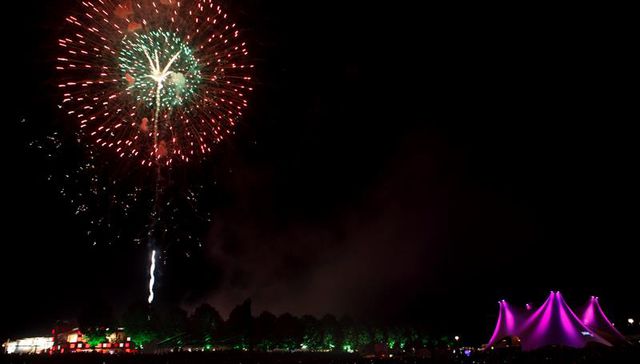 Escribe Esteban Valenti