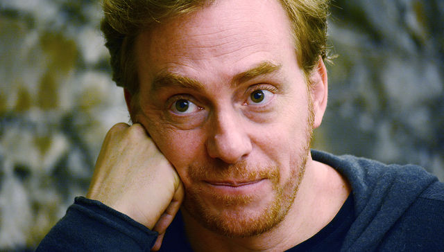 La imposibilidad del fenómeno