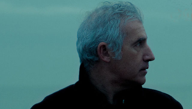 Melodías de arrabal